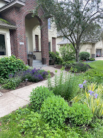 Sacred Space Gardens - Photo 5 - Car repair in , Minneapolis