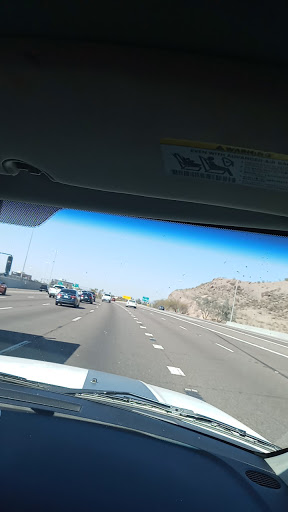 Vitamin & Supplements Store «Vitamin Shoppe», reviews and photos, 1740 S Val Vista Dr, Mesa, AZ 85204, USA