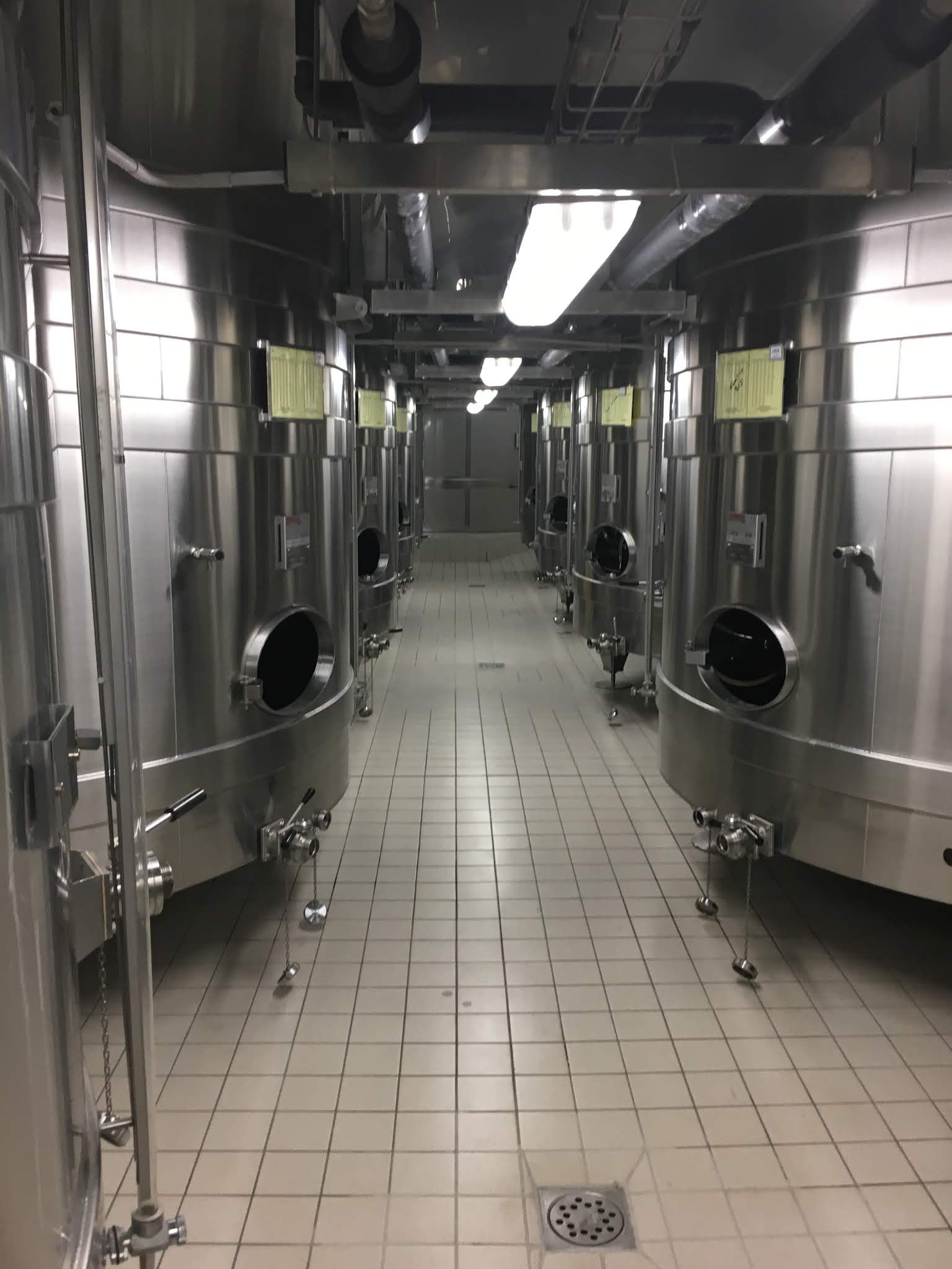 Photo n° 1 de l'avis de Baptiste.o fait le 22/04/2019 à 09:38