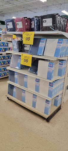 Discount Store «Bargain Hunt», reviews and photos, 1241 N Mt Juliet Rd #106, Mt Juliet, TN 37122, USA