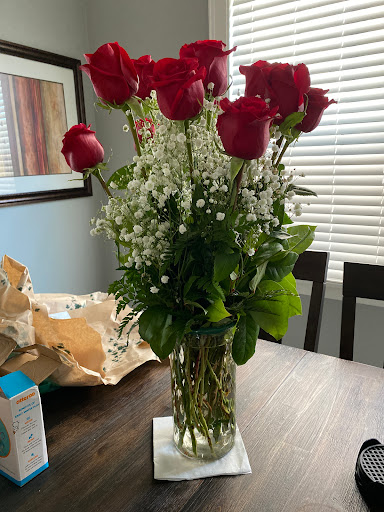 Florist «Fasan Florist», reviews and photos, 1600 W 35th St, Chicago, IL 60609, USA