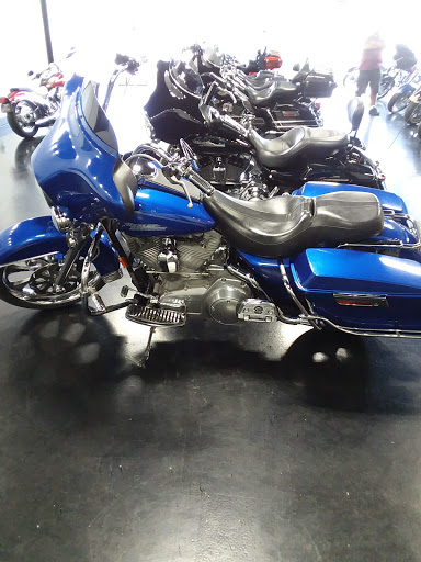 Motorcycle Dealer «Certified Motor Company», reviews and photos, 7035 W Sahara Ave #100, Las Vegas, NV 89117, USA