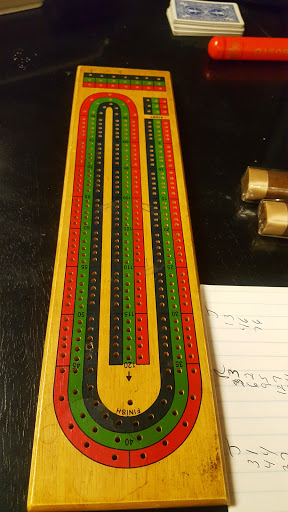 Tobacco Shop «Pipes & Pleasures», reviews and photos, 4244 E Main St, Columbus, OH 43213, USA