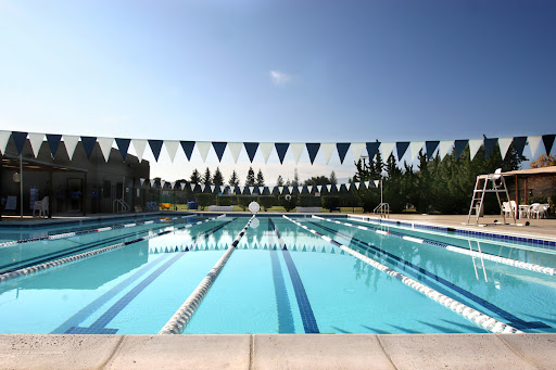 Community Center «Addison-Penzak Jewish Community Center Silicon Valley», reviews and photos, 14855 Oka Rd, Los Gatos, CA 95032, USA