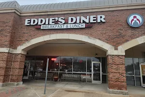 Eddie's Diner image