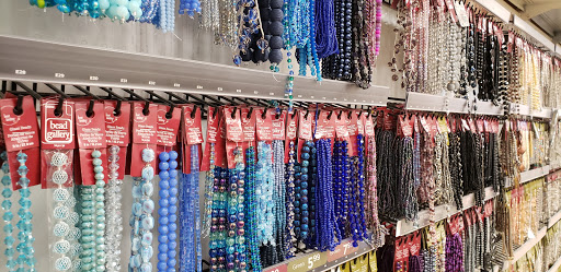 Craft Store «Michaels», reviews and photos, 701 N Milwaukee Ave #208, Vernon Hills, IL 60061, USA