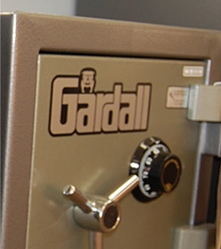 Locksmith «The Lock Shop Inc», reviews and photos, 73560 CA-111, Palm Desert, CA 92260, USA