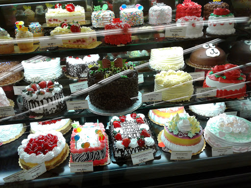 Supermarket «S-Mart», reviews and photos, 530 W Lodi Ave, Lodi, CA 95240, USA