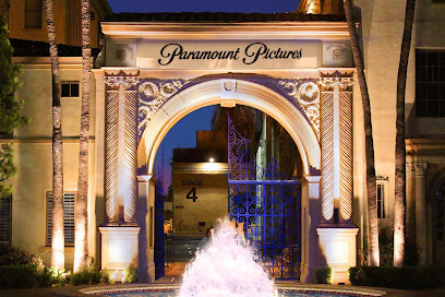 Paramount Pictures Special Events
