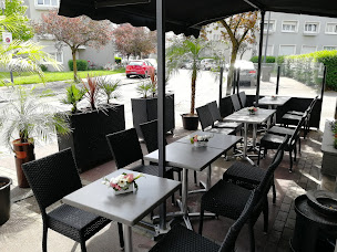 Photo n°2 de Lez'Arts Kfé à Maubeuge ()