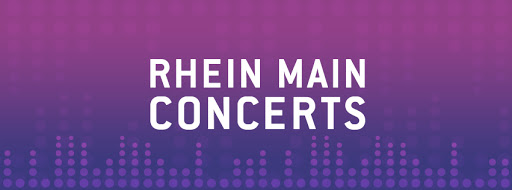 FOH Rhein Main Concerts GmbH