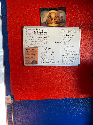 Grocery Store «Azteca Grocery», reviews and photos, 215 Washington St, Newburgh, NY 12550, USA