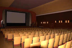 Filmtheater Capitol image