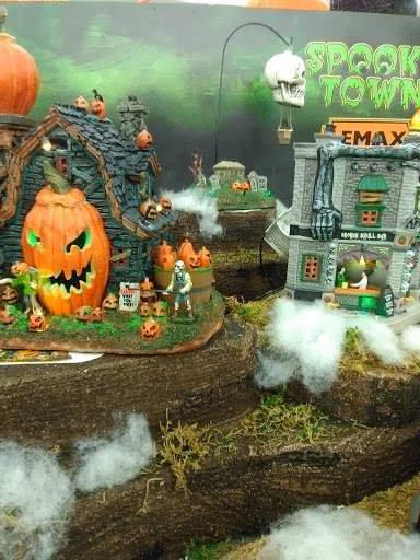 Craft Store «Michaels», reviews and photos, 7611 Laguna Blvd, Elk Grove, CA 95758, USA