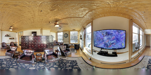 Cigar Shop «James & Sons Tobacconists», reviews and photos, 360 Broadway, Saratoga Springs, NY 12866, USA