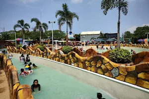 Villa Vicencio Garden Resort image