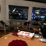 Photo n°4 de l'avis de Antonio.r fait le 23/12/2018 à 15:30 sur le  Akademia Cucina and More à Pozzuoli