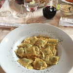 Photo n°4 de l'avis de Raffaele.i fait le 30/07/2018 à 03:57 sur le  Ristorante Pizzeria La Pace Giaveno à Giaveno