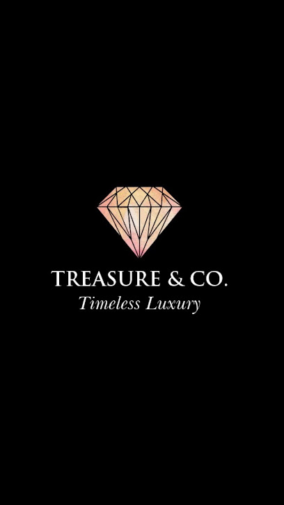Treasure&Co.