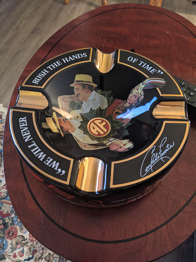 Tobacco Shop «Broadleaf Tobacco», reviews and photos, 487 Ritchie Hwy #101, Severna Park, MD 21146, USA