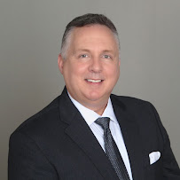 Plantation Health and Wellness - Photo 8 - Car repair in Plantation, FL, Fort Lauderdale