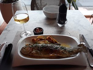 Photo n°51 de HÔTEL OCEAN à Lourdes ()