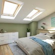 Addspace Building - Roof & Attic Conversions
