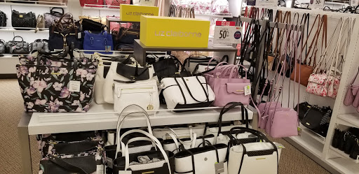 Department Store «JCPenney», reviews and photos, 4217 Six Forks Rd #100, Raleigh, NC 27609, USA