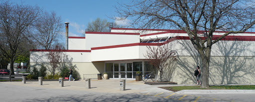 Community Center «Beulah Brinton Community Center», reviews and photos, 2555 S Bay St, Milwaukee, WI 53207, USA