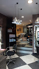 Salon de coiffure Nathalie Bertrand 57000 Metz