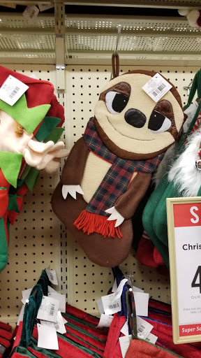 Craft Store «Hobby Lobby», reviews and photos, 420 S Mountain Ave, Upland, CA 91786, USA