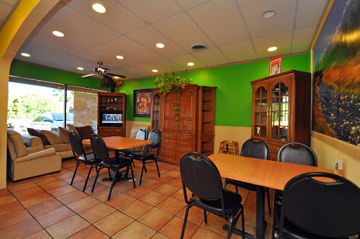 Donut Shop «Donut Burst», reviews and photos, 1870 S Garrison St, Lakewood, CO 80232, USA