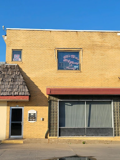 Explore long distance friendship tattoo ideas, creative tattoo ideas in Ottumwa, available at Be You Body Piercing & Jewelry