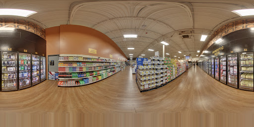 Liquor Store «Westminster Total Beverage», reviews and photos, 9359 Sheridan Blvd # A, Westminster, CO 80031, USA