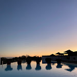 Photo n°2 de l'avis de Frederico.a fait le 21/12/2023 à 13:45 sur le  Ecork Hotel Évora à Evora