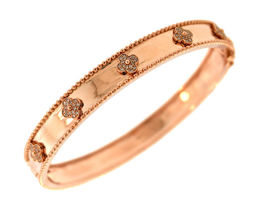 Boutique «Diamond Boutique», reviews and photos, 2710 Via De La Valle, Del Mar, CA 92014, USA