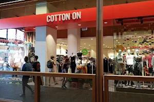 Cotton On image