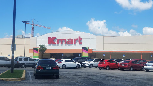 Shopping Mall «Central Shopping Plaza», reviews and photos, 3825 NW 7th St, Miami, FL 33126, USA