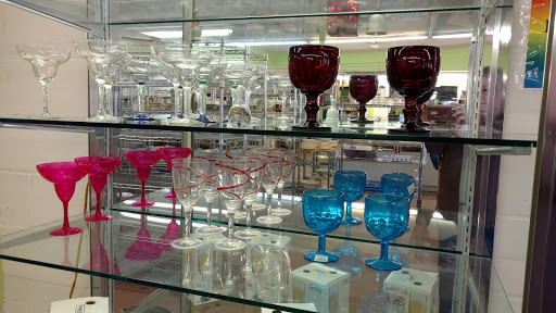 Thrift Store «Market Street Mission Thrift Store», reviews and photos, 25 George St, Morristown, NJ 07960, USA