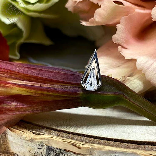 Explore depression mental health tattoo ideas, creative tattoo ideas in Spokane, available at Moms Custom Tattoo & Body Piercing