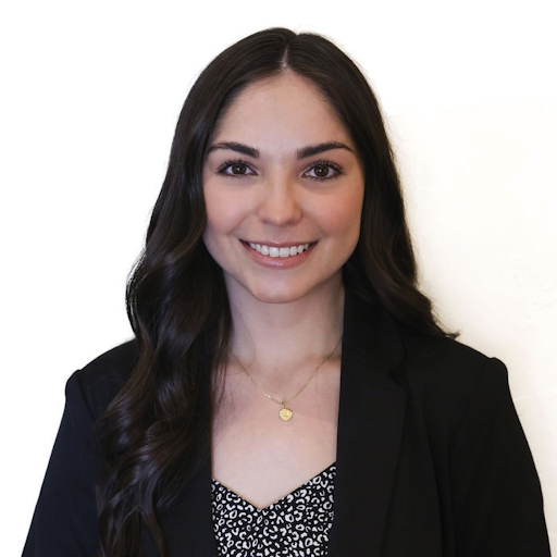 Law Firm «Law Firm of Roger Rocky Walton, P.C.», reviews and photos