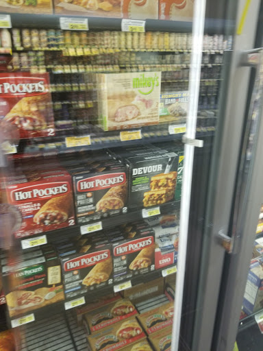 Grocery Store «Jewel-Osco», reviews and photos, 220 W Peace Rd, Sycamore, IL 60178, USA