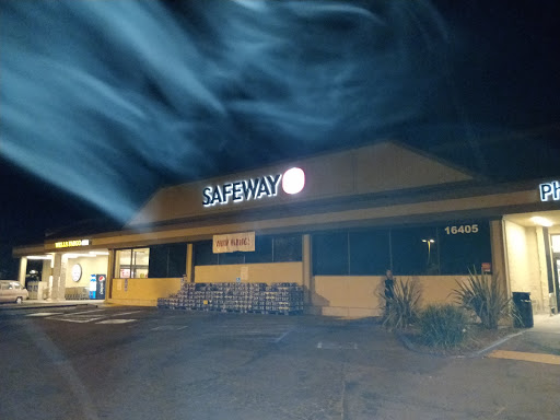 Grocery Store «Safeway», reviews and photos, 16405 CA-116, Guerneville, CA 95446, USA