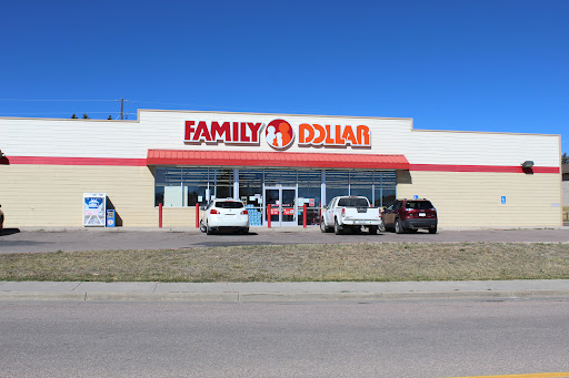 FAMILY DOLLAR, 347 West Carr Street, Cripple Creek, CO 80813, USA, 