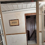 Photo n°7 de l'avis de saidi.o fait le 16/05/2024 à 14:32 sur le  Hotel Pantheon à Rome