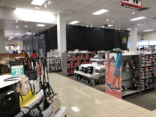 Department Store «JCPenney», reviews and photos, 305 Liberty St NE, Salem, OR 97301, USA