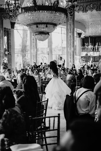 Banquet Hall «Kapok Special Events Ctr», reviews and photos, 923 McMullen Booth Rd B, Clearwater, FL 33759, USA