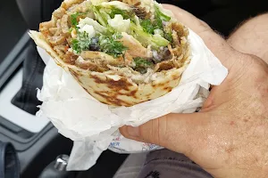 Kol's Kebabs image