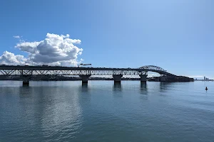 Harbour Bridge View image