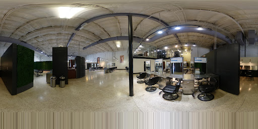 Beauty School «Aveda Institute Tallahassee», reviews and photos, 2020 W Pensacola St, Tallahassee, FL 32304, USA